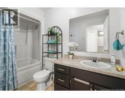 27 Glenview Court, Riverview, NB E1B1X7 Photo 26