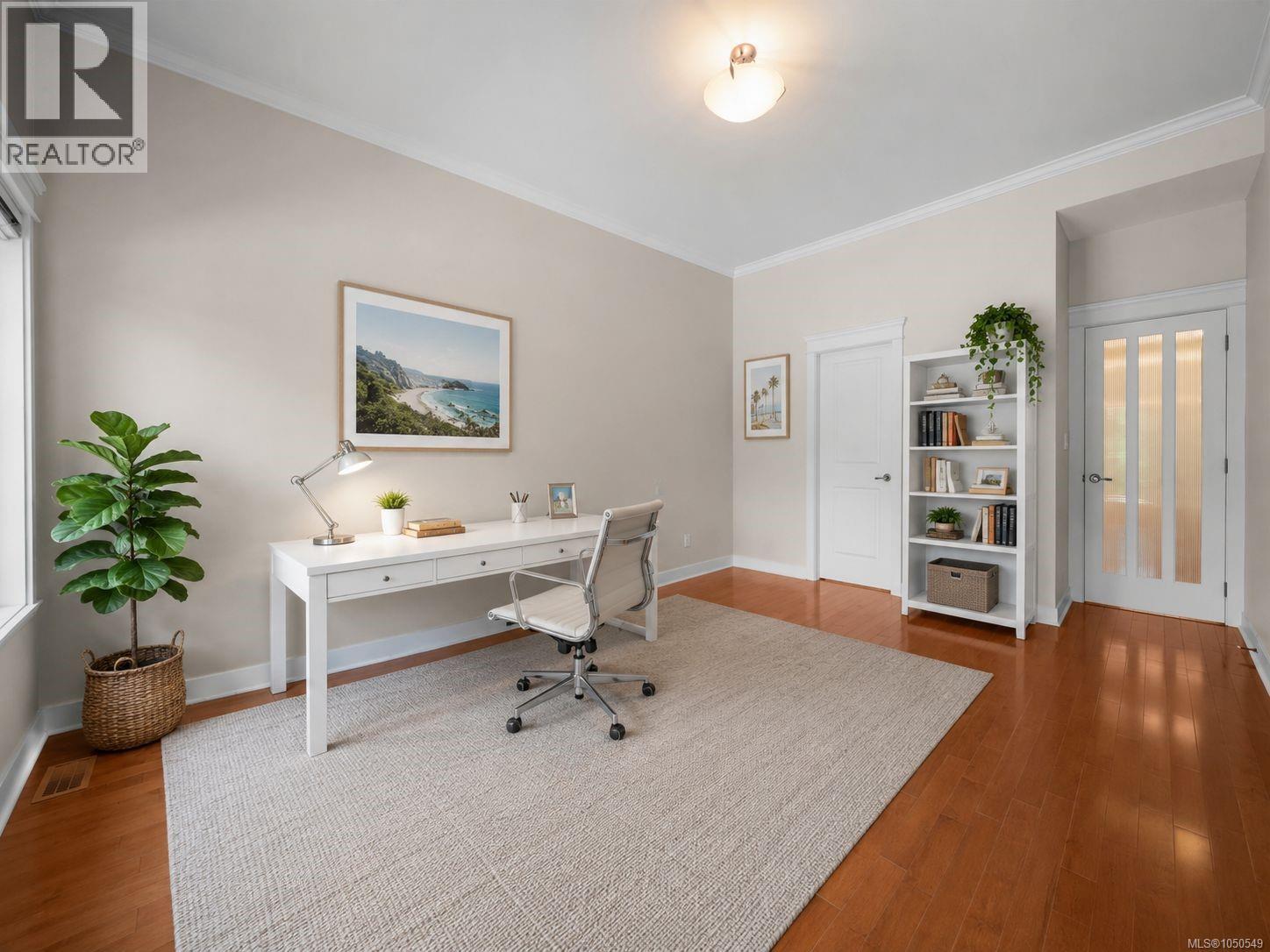 553 Heatherdale Lane - 15