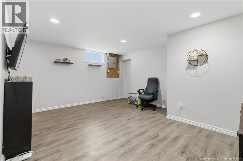 27 Glenview Court - Image 31
