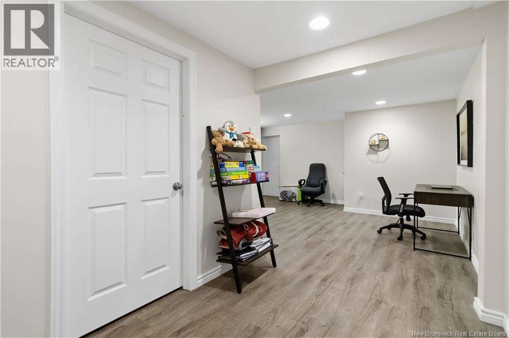 27 Glenview Court - Image 34