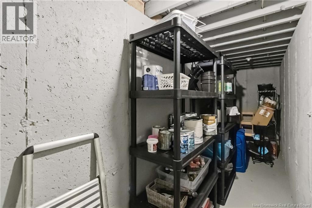 27 Glenview Court - Image 39
