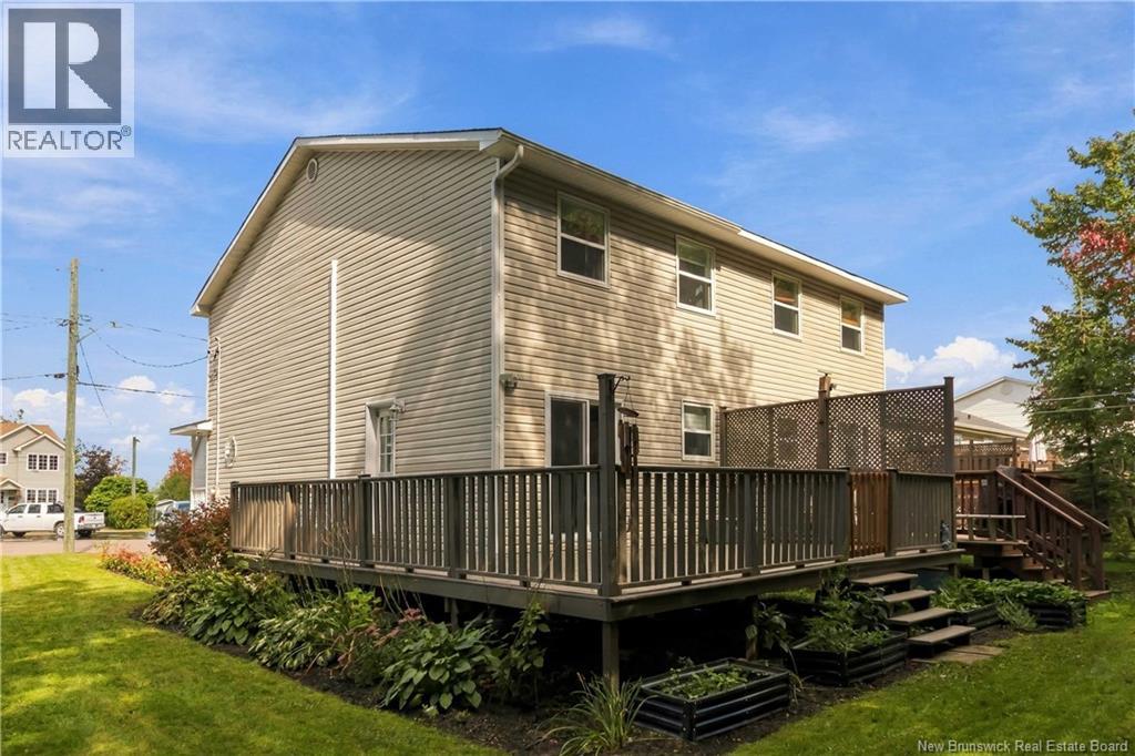 27 Glenview Court - 43