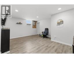 27 Glenview Court, Riverview, NB E1B1X7 Photo 31