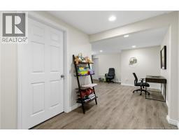 27 Glenview Court, Riverview, NB E1B1X7 Photo 34