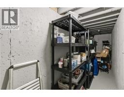 27 Glenview Court, Riverview, NB E1B1X7 Photo 39