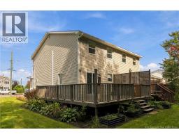 27 Glenview Court, Riverview, NB E1B1X7 Photo 43