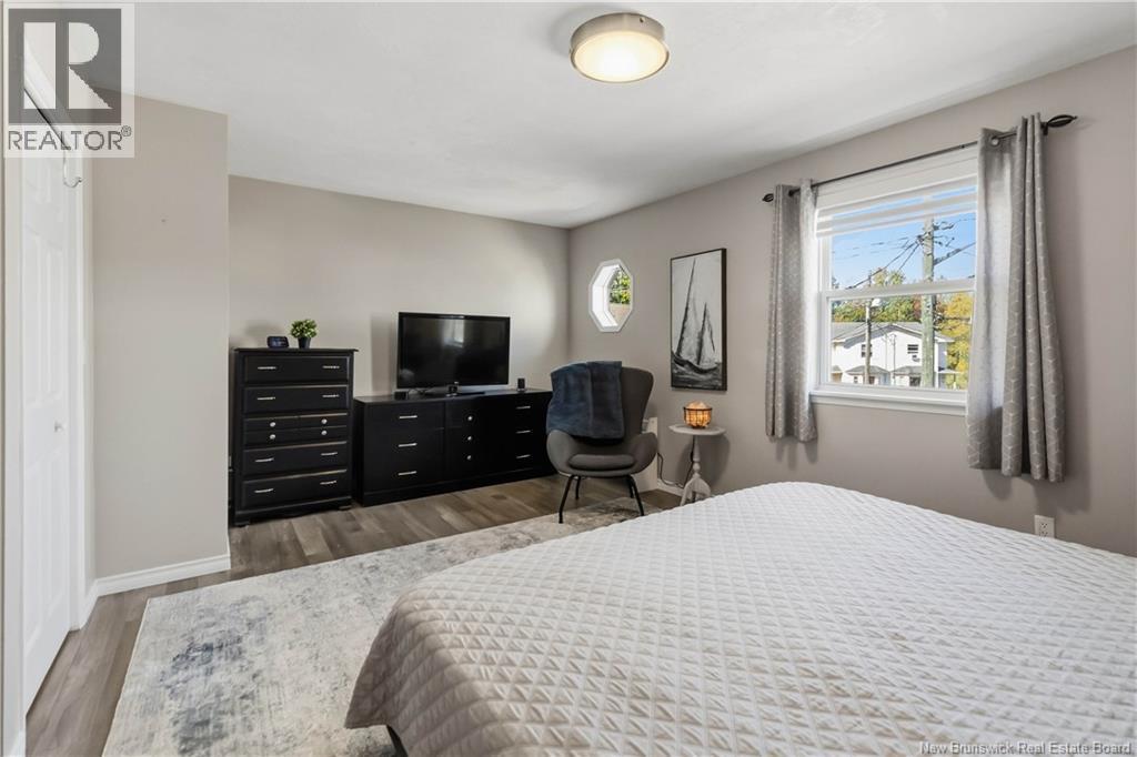 27 Glenview Court - Image 29