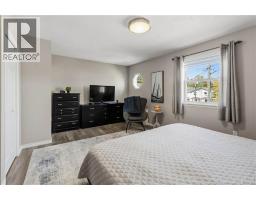27 Glenview Court, Riverview, NB E1B1X7 Photo 29