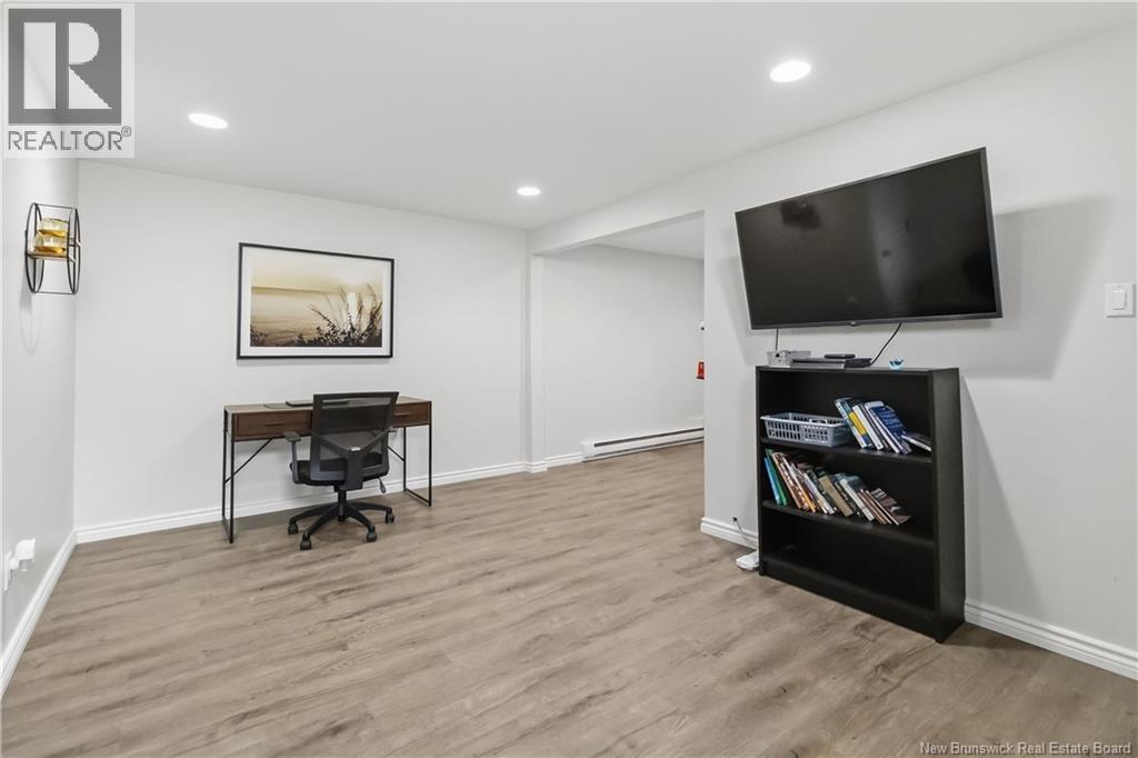 27 Glenview Court - Image 33