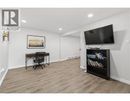 27 Glenview Court, Riverview, NB E1B1X7 Photo 33
