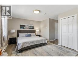 27 Glenview Court, Riverview, NB E1B1X7 Photo 30