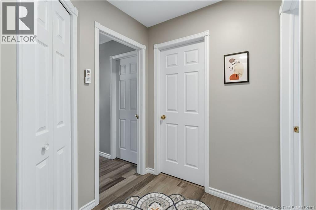 27 Glenview Court - Image 20