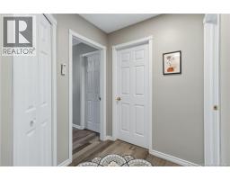 27 Glenview Court, Riverview, NB E1B1X7 Photo 20