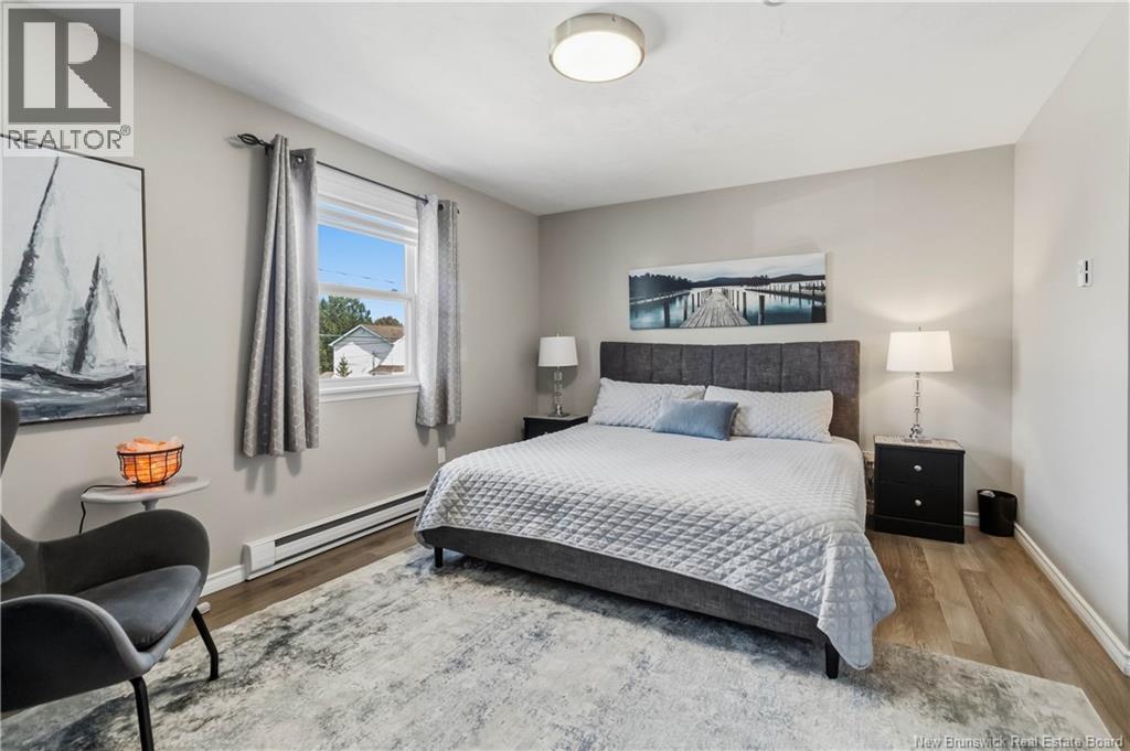 27 Glenview Court - Image 28