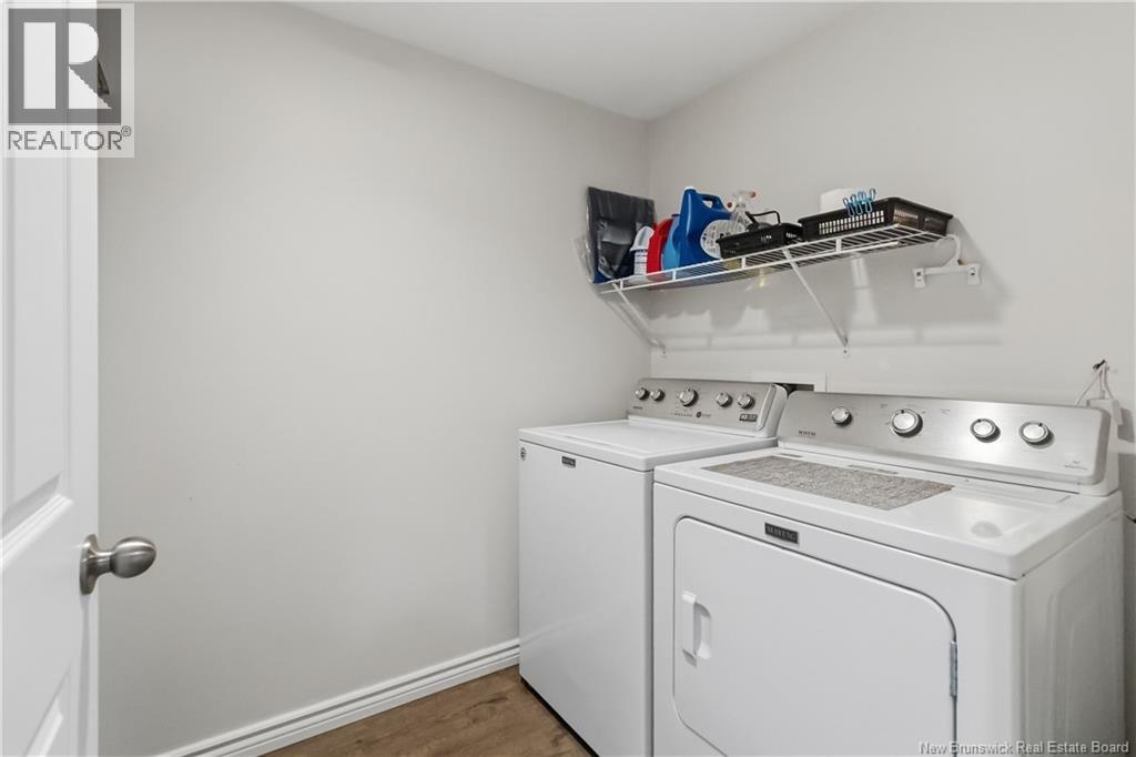 27 Glenview Court - 35