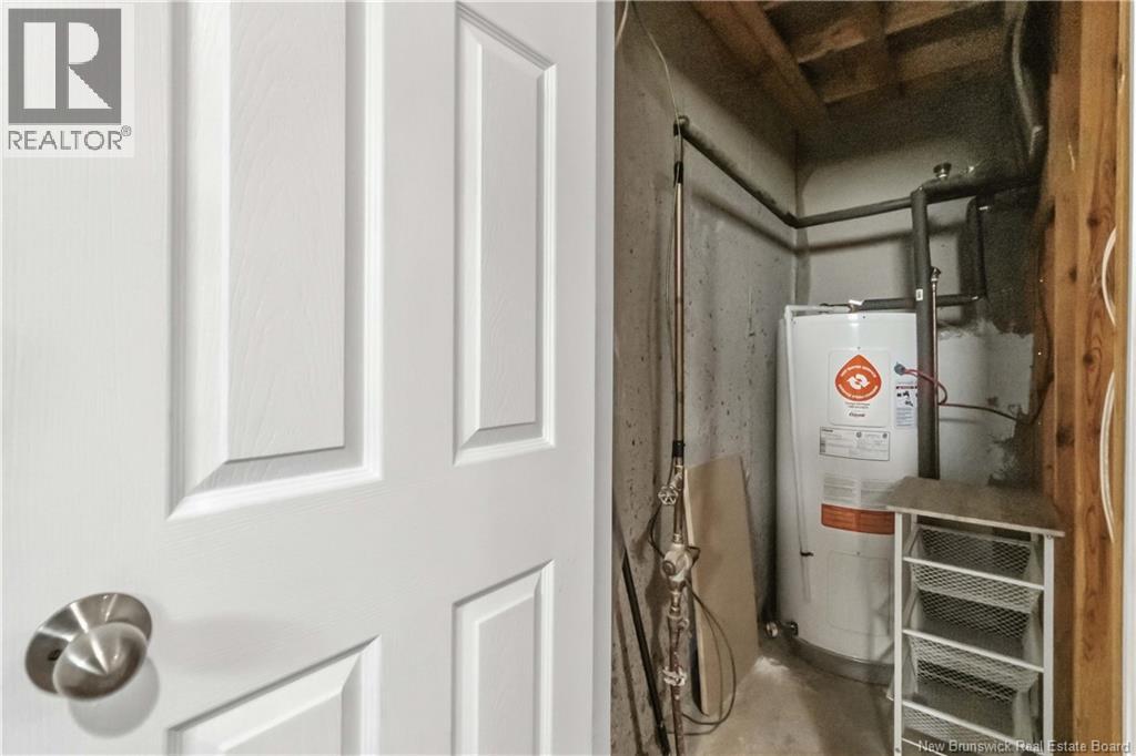 27 Glenview Court - Image 36