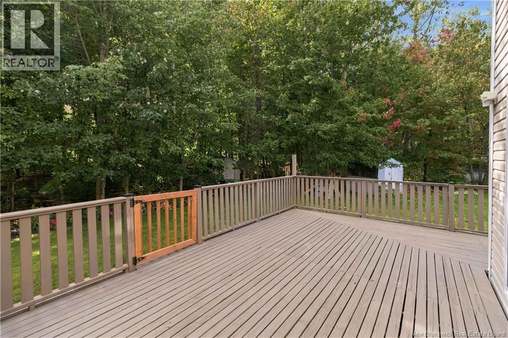 27 Glenview Court - 41