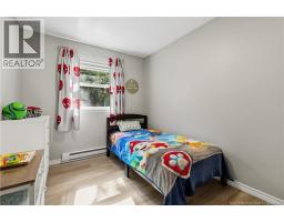 27 Glenview Court, Riverview, NB E1B1X7 Photo 24