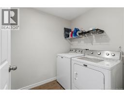 27 Glenview Court, Riverview, NB E1B1X7 Photo 35