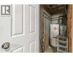 27 Glenview Court, Riverview, NB E1B1X7 Photo 36