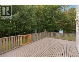 27 Glenview Court, Riverview, NB E1B1X7 Photo 41