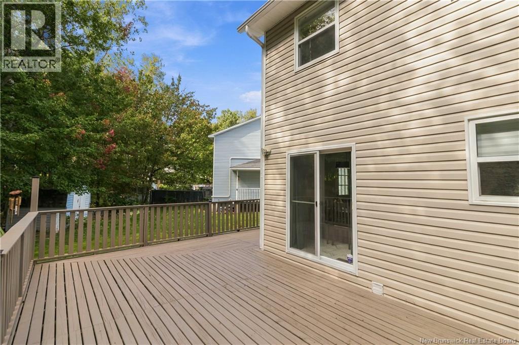 27 Glenview Court - 40