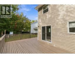 27 Glenview Court, Riverview, NB E1B1X7 Photo 40
