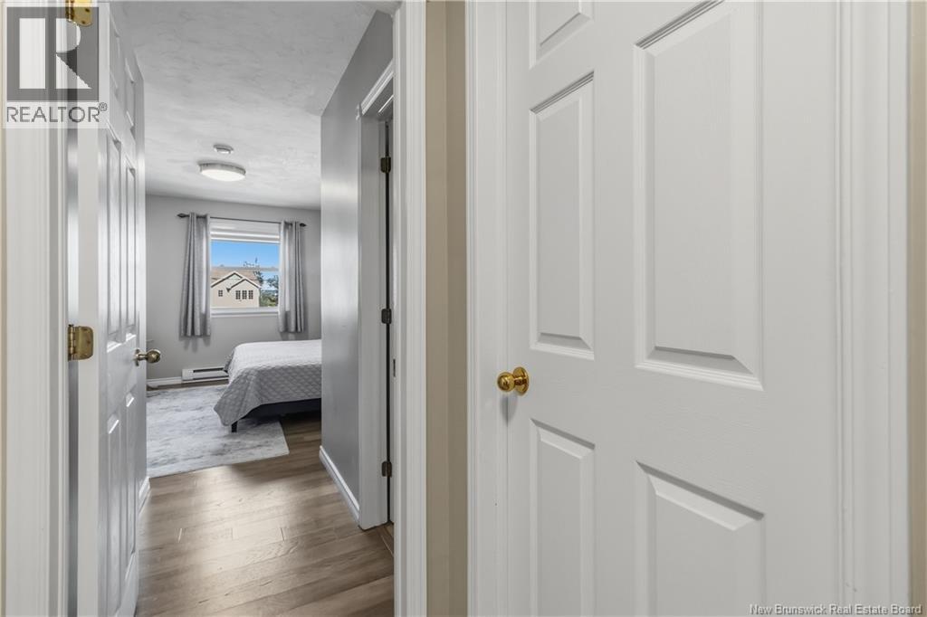 27 Glenview Court - 27