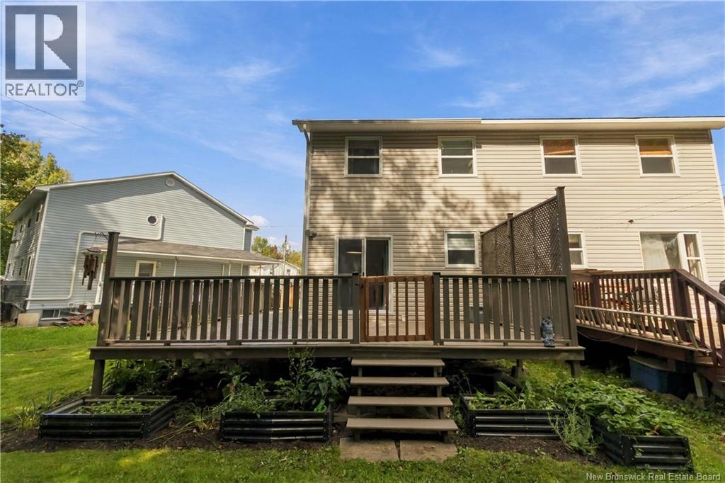 27 Glenview Court - 42