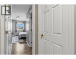 27 Glenview Court, Riverview, NB E1B1X7 Photo 27