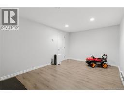 27 Glenview Court, Riverview, NB E1B1X7 Photo 38