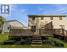 27 Glenview Court, Riverview, NB E1B1X7 Photo 42