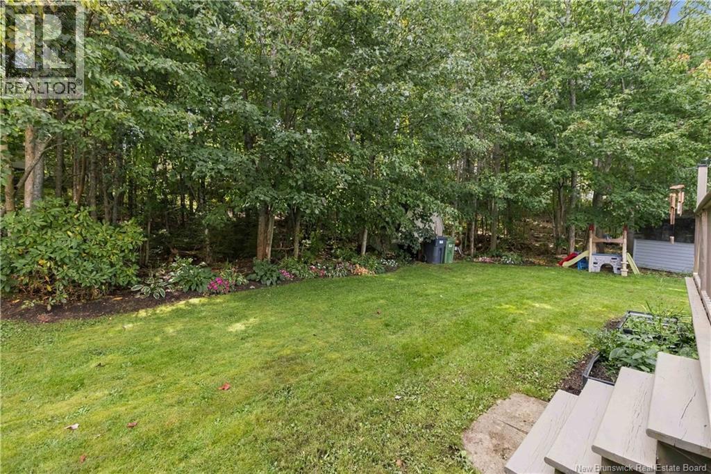27 Glenview Court - 44