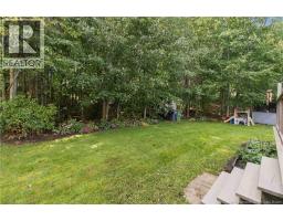 27 Glenview Court, Riverview, NB E1B1X7 Photo 44