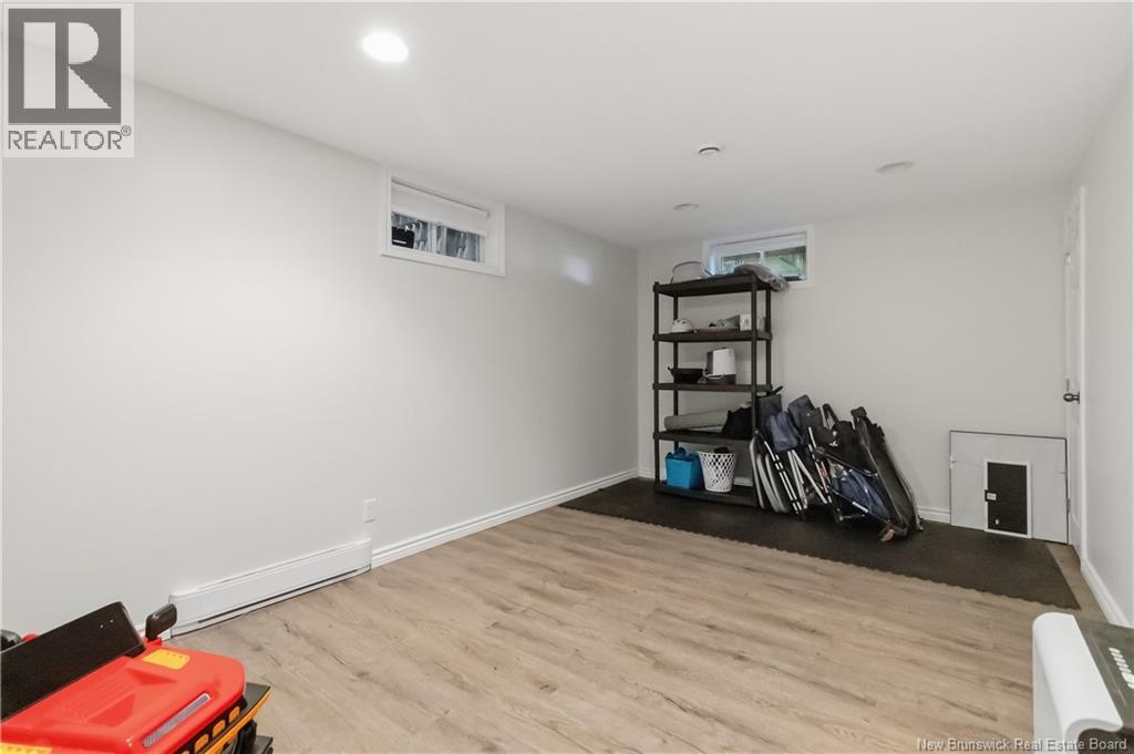 27 Glenview Court - 37