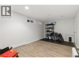27 Glenview Court, Riverview, NB E1B1X7 Photo 37