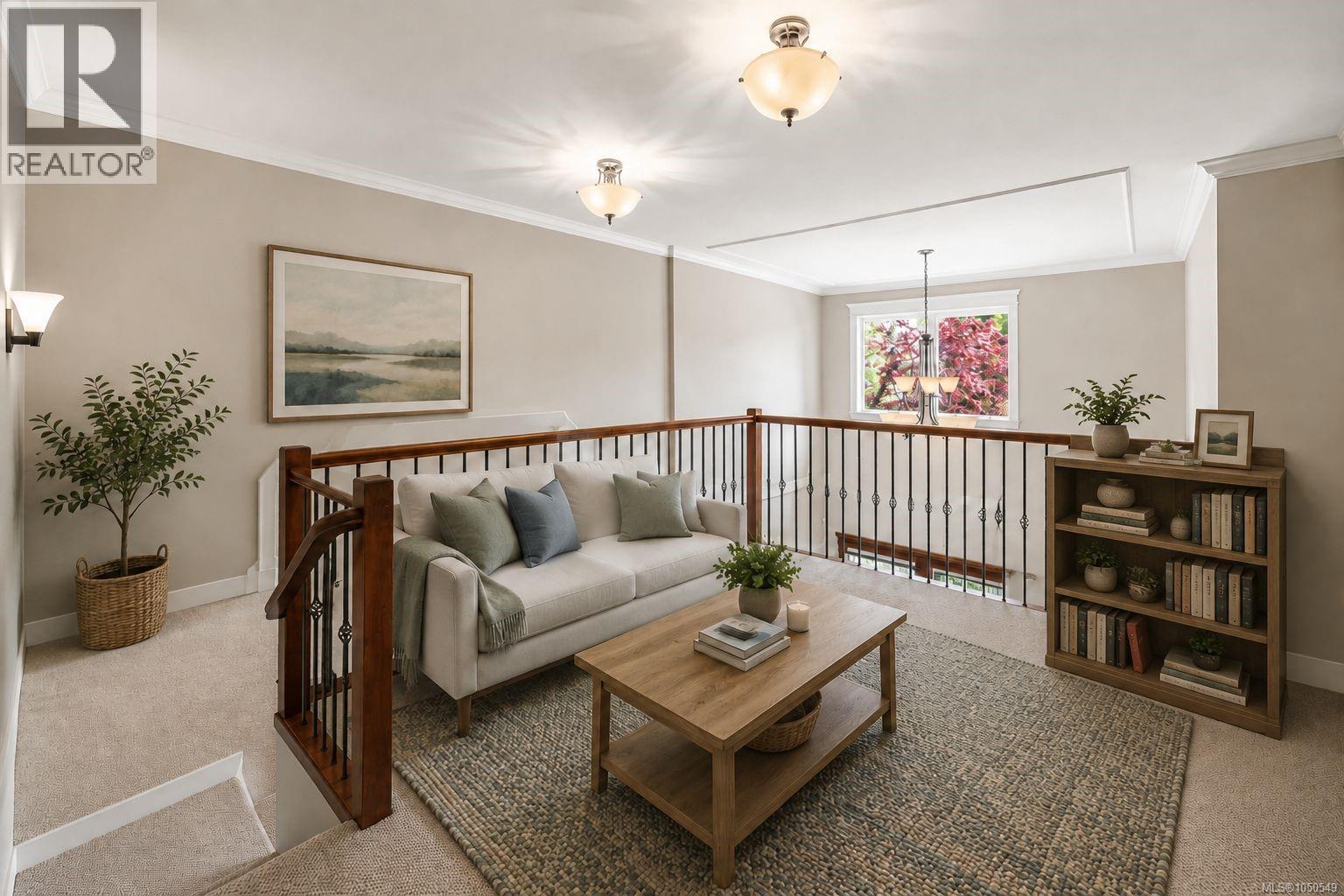 553 Heatherdale Lane - 21