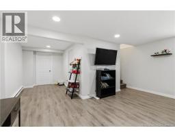 27 Glenview Court, Riverview, NB E1B1X7 Photo 32