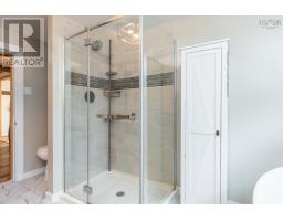 4845 Highway 340, Carleton, NS B5A5P9 Photo 26