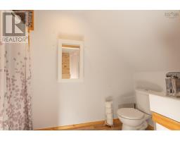 4845 Highway 340, Carleton, NS B5A5P9 Photo 32