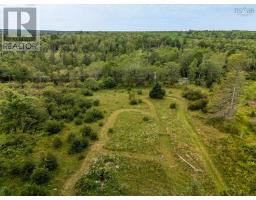 4845 Highway 340, Carleton, NS B5A5P9 Photo 41