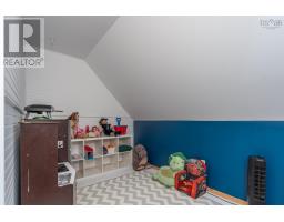 4845 Highway 340, Carleton, NS B5A5P9 Photo 38