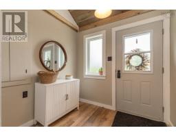 Other - 4845 Highway 340, Carleton, NS B5A5P9 Photo 8