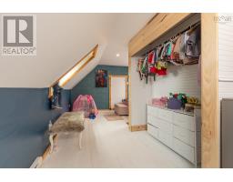 4845 Highway 340, Carleton, NS B5A5P9 Photo 36