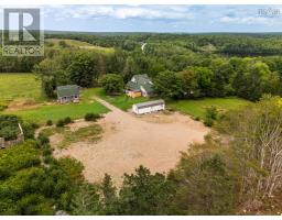 4845 Highway 340, Carleton, NS B5A5P9 Photo 46