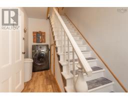 4845 Highway 340, Carleton, NS B5A5P9 Photo 30