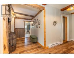 4845 Highway 340, Carleton, NS B5A5P9 Photo 24
