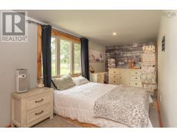 4845 Highway 340, Carleton, NS B5A5P9 Photo 27