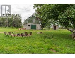 4845 Highway 340, Carleton, NS B5A5P9 Photo 40