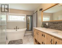 4845 Highway 340, Carleton, NS B5A5P9 Photo 25